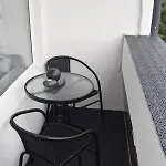 Seaside Loft Butas *