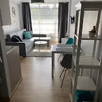 Seaside Loft Butas