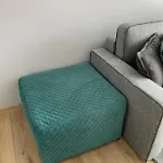 Seaside Loft * Palanga