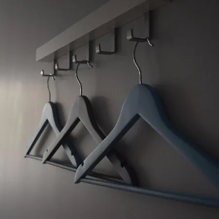 Seaside Loft * Palanga